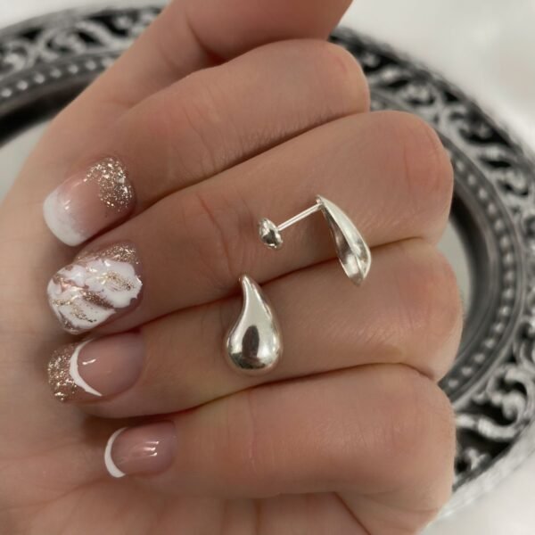 Aros Abridores a gota